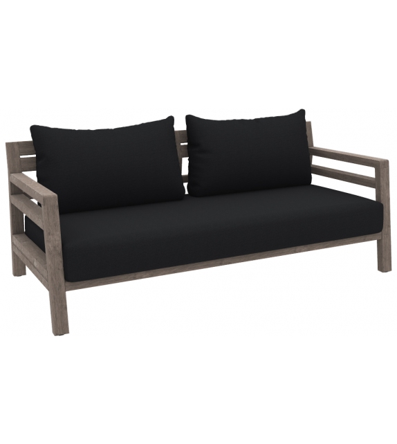 Costes Ethimo Sofa