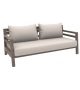 Costes Ethimo Sofa