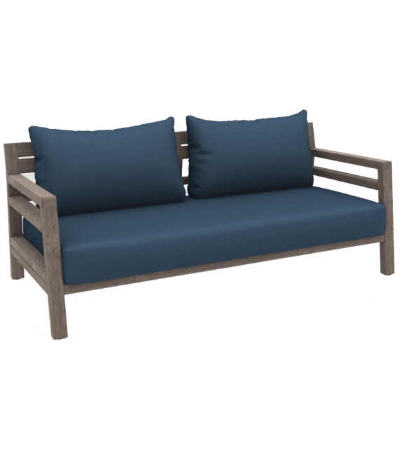 Costes Ethimo Sofa