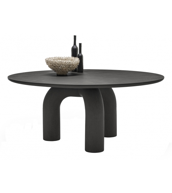 Elephante Mogg Table Ronde