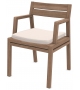 Costes Ethimo Chair