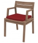 Costes Ethimo Chair