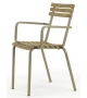 Laren Ethimo Chair