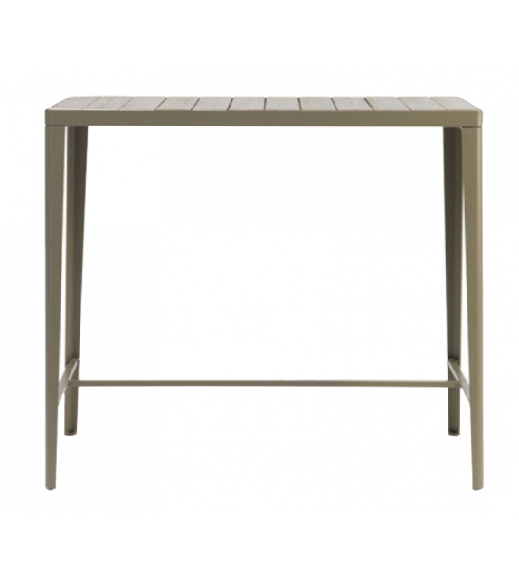 Laren Ethimo Table