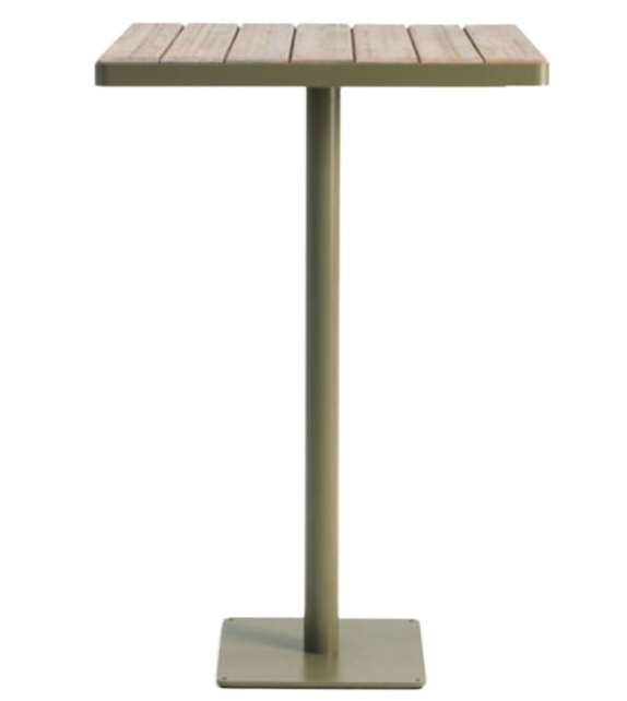 Laren Ethimo Table