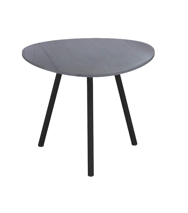 Terramare Emu Coffee Table - Milia Shop