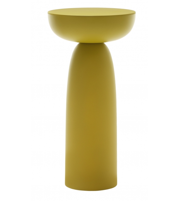 Olo Colours Mogg Table D'Appoint