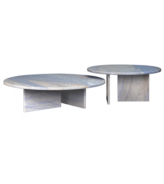 Tebe Baxter Petit Table