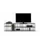 Metrica Mogg TV Stand