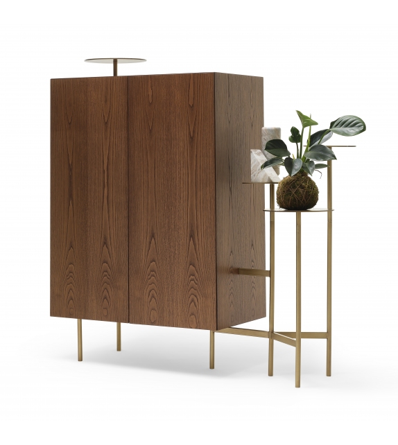 Ikebana Mogg Cabinet