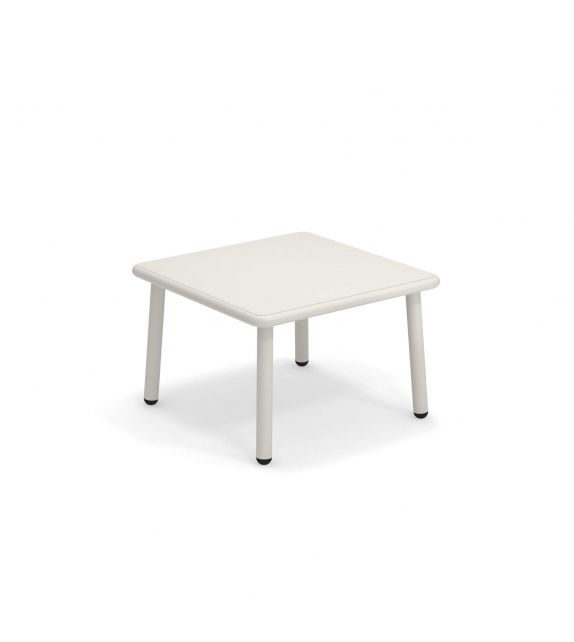 Yard Emu Coffee Table - Milia Shop