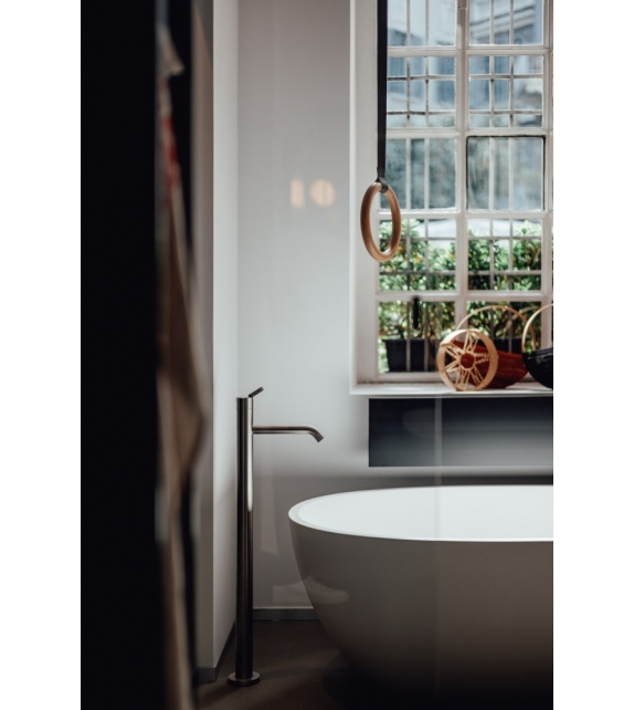 Spoon M Agape Bathtub