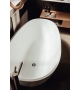 Spoon M Agape Bathtub