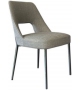 Ready for shipping - Joyce Flexform Chair