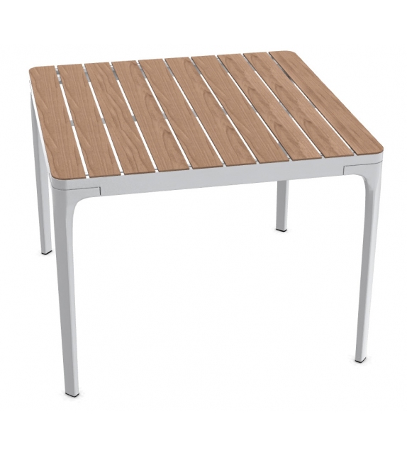 Play Ethimo Table - Milia Shop