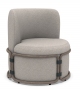 Rotin Ethimo Armchair