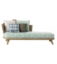 Rafael Ethimo Daybed