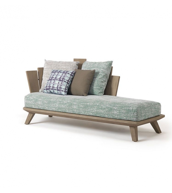 Daybed Rafael Ethimo