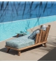 Daybed Rafael Ethimo