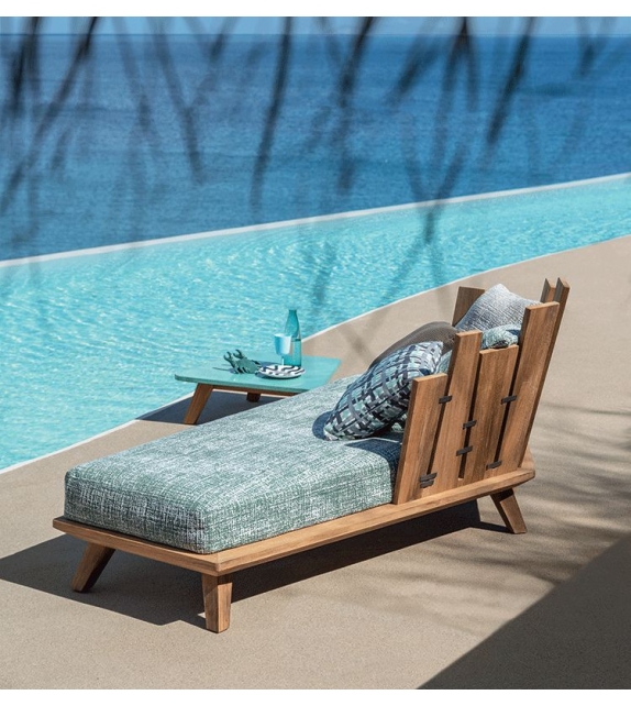 Daybed Rafael Ethimo