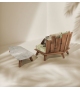 Daybed Rafael Ethimo