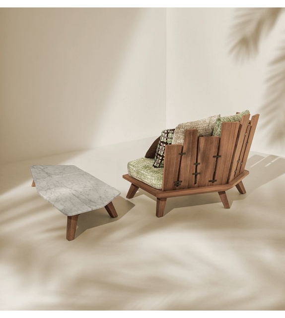 Daybed Rafael Ethimo