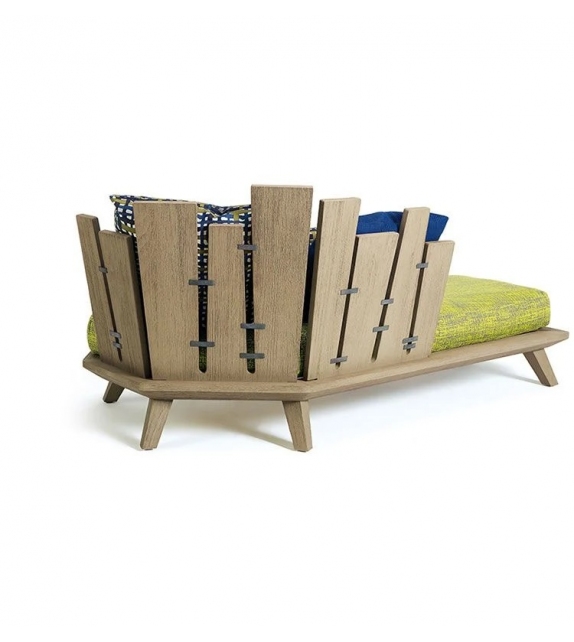 Daybed Rafael Ethimo