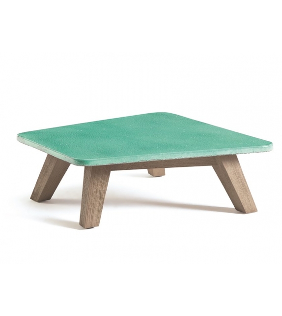 Rafael Ethimo Coffee Table