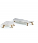 Rafael Ethimo Coffee Table