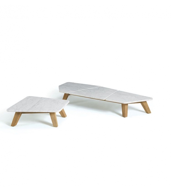 Rafael Ethimo Coffee Table