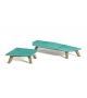 Rafael Ethimo Coffee Table