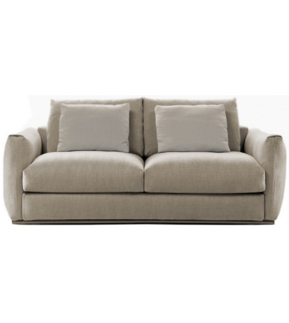 Asolo Flexform Sofa