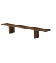 Celerina Bench Riva 1920