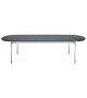 Knoll Table Collection