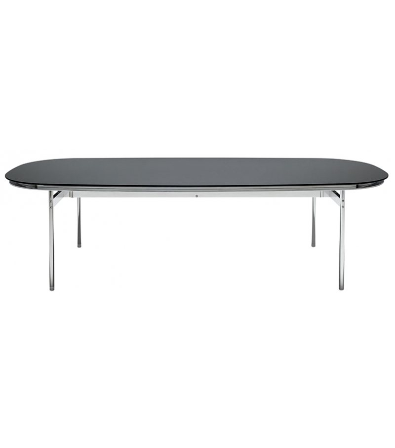 Table Collection Knoll Tavolo