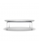 Knoll Table Collection