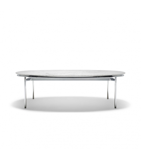 Knoll Table Collection