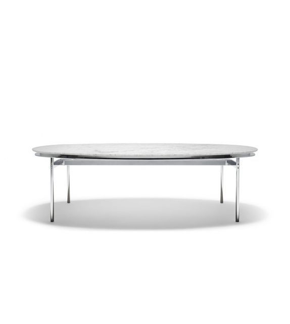 Table Collection Knoll