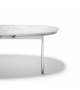 Knoll Table Collection