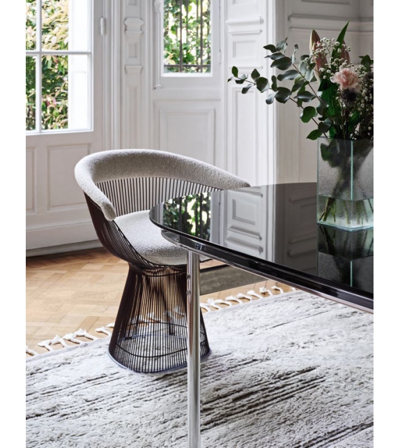 Table Collection Knoll