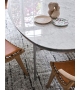 Knoll Table Collection