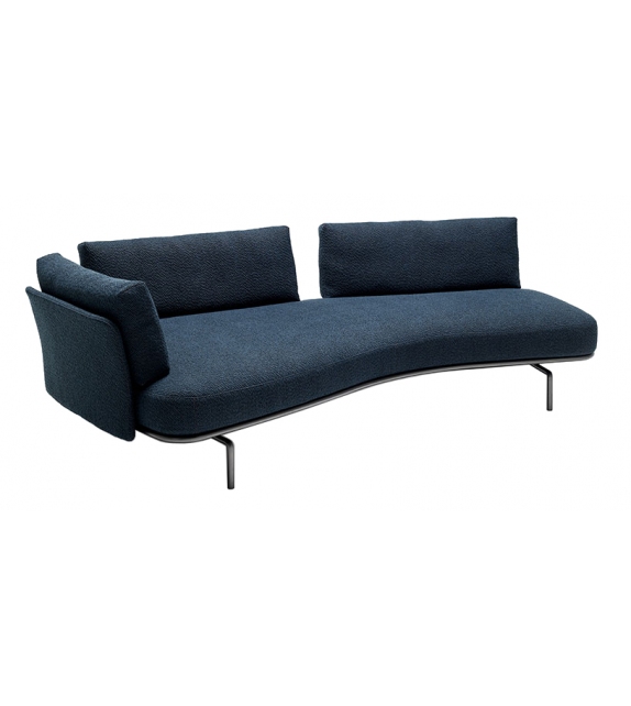 Sofa Panoramic Knoll