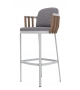 Swing Ethimo Stool