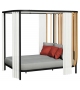 Hut Ethimo Daybed