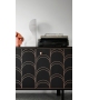 Cèlia Miniforms Sideboard