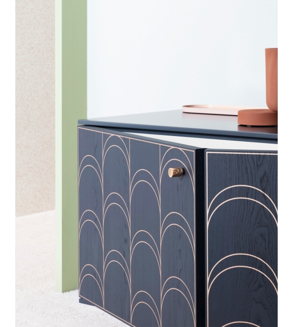 Cèlia Miniforms Sideboard