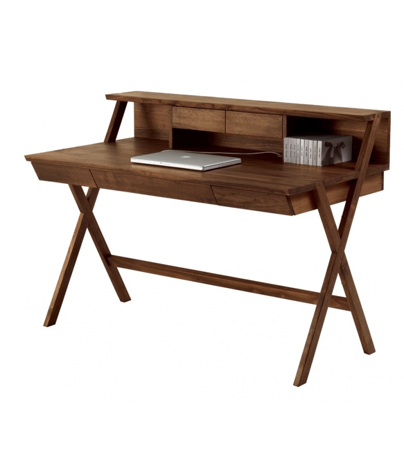 Navarra Writing Desk Riva 1920