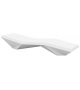 Chaise Longue Faz Vondom