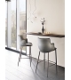 Rihanna ML Cattelan Italia Tabouret