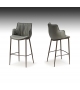 Rihanna ML Cattelan Italia Stool